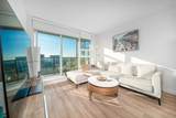 8111 Park Road - Photo 16