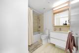8111 Park Road - Photo 20