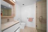 8111 Park Road - Photo 21