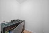 8111 Park Road - Photo 22