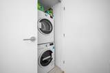 8111 Park Road - Photo 23