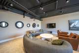 8111 Park Road - Photo 24
