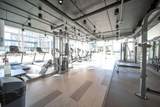8111 Park Road - Photo 25