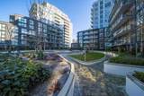 8111 Park Road - Photo 26
