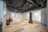 8111 Park Road - Photo 27