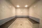 8111 Park Road - Photo 28
