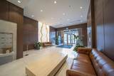 8111 Park Road - Photo 3