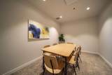 8111 Park Road - Photo 30