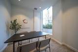 8111 Park Road - Photo 31