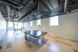 8111 Park Road - Photo 32