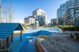 8111 Park Road - Photo 33