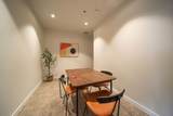 8111 Park Road - Photo 34