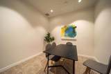 8111 Park Road - Photo 35