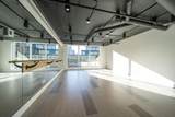 8111 Park Road - Photo 37