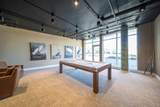 8111 Park Road - Photo 38