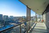 8111 Park Road - Photo 4