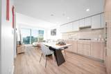 8111 Park Road - Photo 8