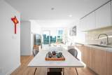 8111 Park Road - Photo 9