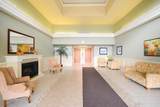 6651 Minoru Boulevard - Photo 19