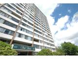 6651 Minoru Boulevard - Photo 20
