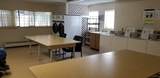 6651 Minoru Boulevard - Photo 22