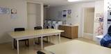6651 Minoru Boulevard - Photo 23