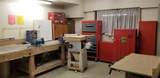 6651 Minoru Boulevard - Photo 24