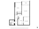6651 Minoru Boulevard - Photo 25