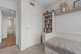 13350 Central Avenue - Photo 10