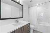 13350 Central Avenue - Photo 11