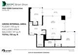 13350 Central Avenue - Photo 16