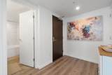 13350 Central Avenue - Photo 3