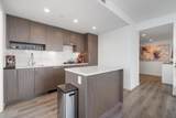 13350 Central Avenue - Photo 4
