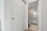 13350 Central Avenue - Photo 7