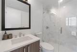 13350 Central Avenue - Photo 8