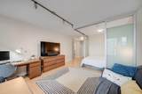 159 2nd Avenue - Photo 10