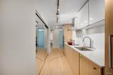 159 2nd Avenue - Photo 13