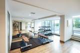 159 2nd Avenue - Photo 18