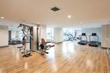159 2nd Avenue - Photo 19
