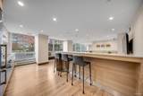 159 2nd Avenue - Photo 20