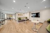 159 2nd Avenue - Photo 21
