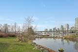 159 2nd Avenue - Photo 29