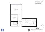 159 2nd Avenue - Photo 32