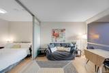 159 2nd Avenue - Photo 8