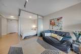 159 2nd Avenue - Photo 9
