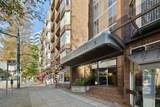 1330 Burrard Street - Photo 1