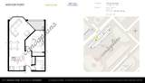 1330 Burrard Street - Photo 10