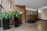 1330 Burrard Street - Photo 2