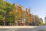 1330 Burrard Street - Photo 3