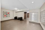 1330 Burrard Street - Photo 4
